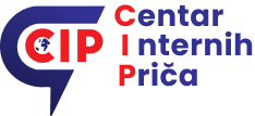 CIP